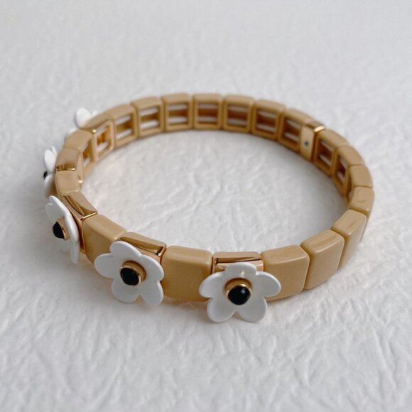 Roxanne Assoulin Anemone Bracelet - Picture 2 of 4